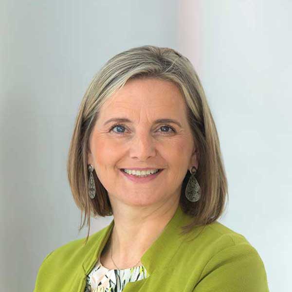 Renate-Egger small