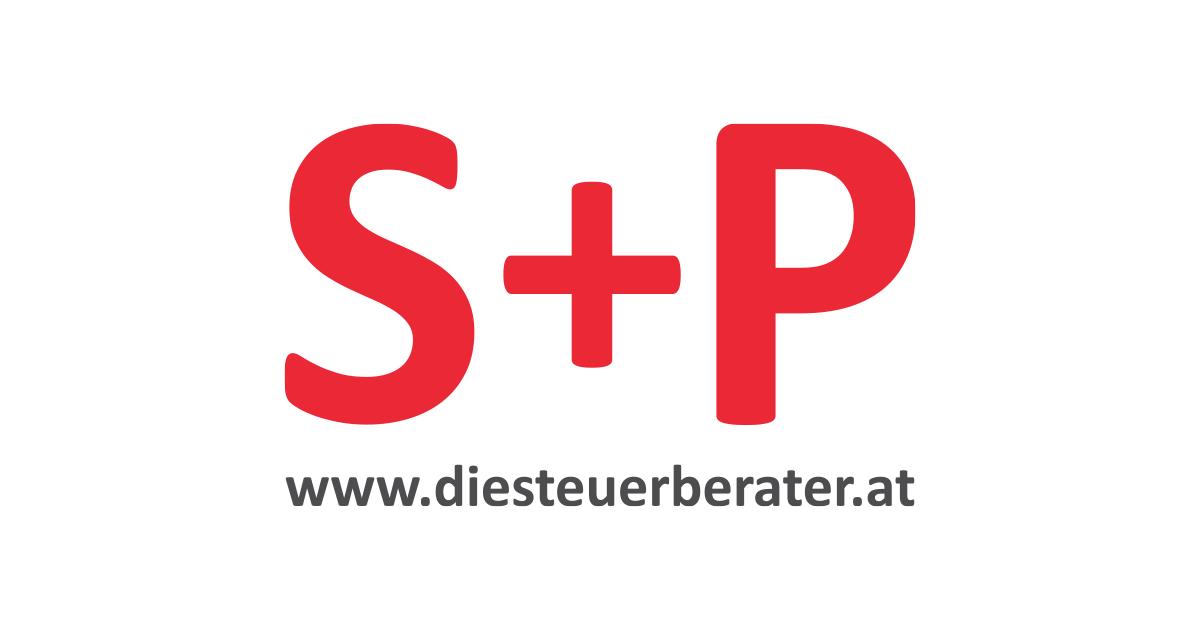 S+P Steuer- und Unternehmensberatungs GmbH