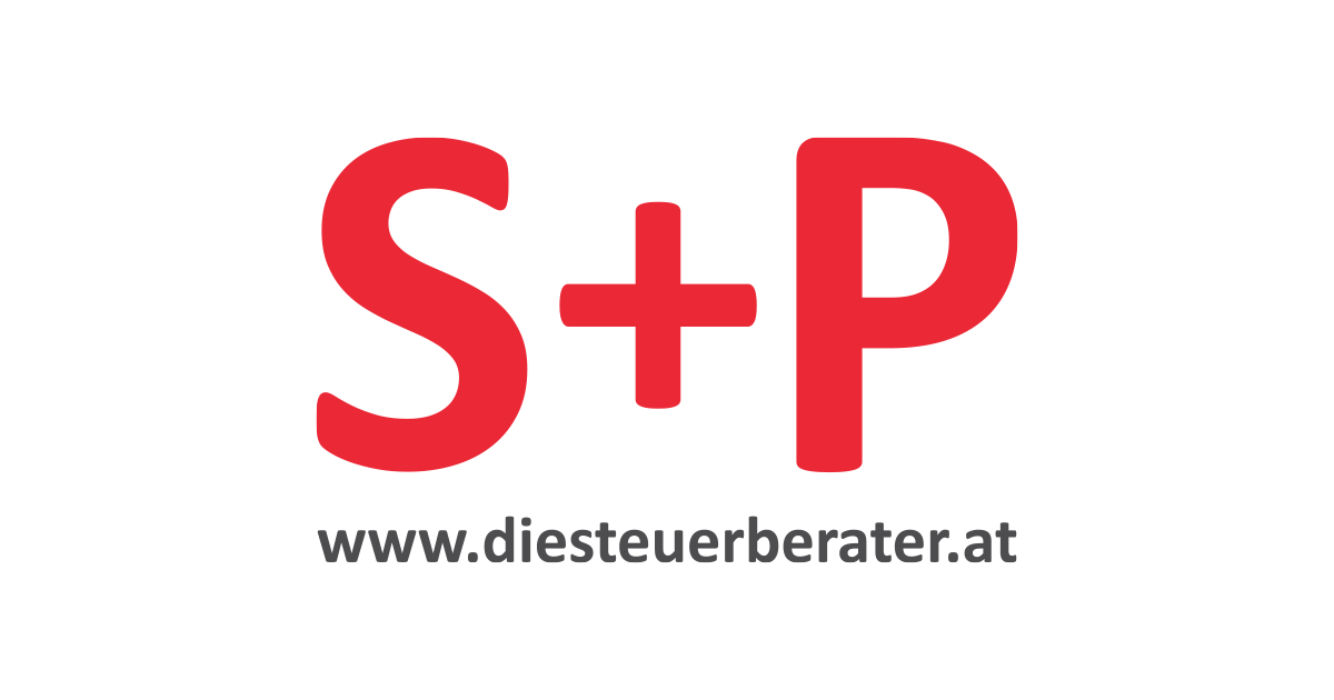 (c) Diesteuerberater.at